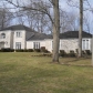 3891 Mcconnell Rd, Hermitage, PA 16148 ID:302937