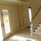 3891 Mcconnell Rd, Hermitage, PA 16148 ID:302943