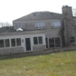 3891 Mcconnell Rd, Hermitage, PA 16148 ID:302946