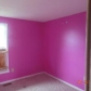 1533 Violet Dr, Hagerstown, MD 21740 ID:362896