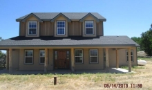 3025 Pioneer Rd Homedale, ID 83628