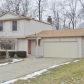 763 Norchester St, South Lyon, MI 48178 ID:82605