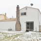 763 Norchester St, South Lyon, MI 48178 ID:82607