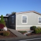 GREAT 55+ COMMUNITY 205 Boone Rd SE #26, Salem, OR 97306 ID:151549