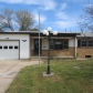 2016 E Mona Ln, Wichita, KS 67216 ID:356903