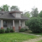 819 Kickapoo St, Leavenworth, KS 66048 ID:357334