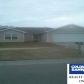 1709 W 14th Street Pl, Junction City, KS 66441 ID:361951