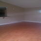 1709 W 14th Street Pl, Junction City, KS 66441 ID:361953