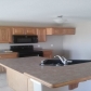 1709 W 14th Street Pl, Junction City, KS 66441 ID:361954