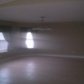 1709 W 14th Street Pl, Junction City, KS 66441 ID:361955