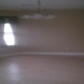 1709 W 14th Street Pl, Junction City, KS 66441 ID:361956