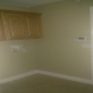 1709 W 14th Street Pl, Junction City, KS 66441 ID:361957