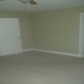 1709 W 14th Street Pl, Junction City, KS 66441 ID:361958