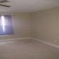 1709 W 14th Street Pl, Junction City, KS 66441 ID:361959