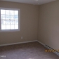 9410 Boulder Rd, Frederick, MD 21702 ID:89436