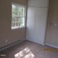 9410 Boulder Rd, Frederick, MD 21702 ID:89437