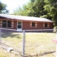 5013 Wellborn Drive, Columbus, GA 31907 ID:349735