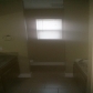 1709 W 14th Street Pl, Junction City, KS 66441 ID:361960