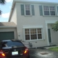 5912 N PLUM BAY PW # 441-6, Fort Lauderdale, FL 33321 ID:370677