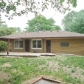 14177 Arnold, Redford, MI 48239 ID:372904