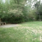 14177 Arnold, Redford, MI 48239 ID:372905