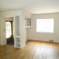 14177 Arnold, Redford, MI 48239 ID:372909