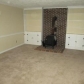 7804 Horseshoe Court, Frederick, MD 21701 ID:54339