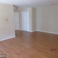 2408 Ellsworth Way2b, Frederick, MD 21702 ID:89622