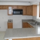759 S Sweetwater Dr, Pueblo, CO 81007 ID:326683