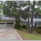 2876 Highland Park, Stone Mountain, GA 30087 ID:347482