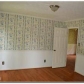 2876 Highland Park, Stone Mountain, GA 30087 ID:347483