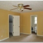 2876 Highland Park, Stone Mountain, GA 30087 ID:347485