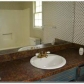 2876 Highland Park, Stone Mountain, GA 30087 ID:347486