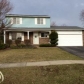 335 Eagle Way, South Lyon, MI 48178 ID:150401