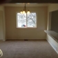 335 Eagle Way, South Lyon, MI 48178 ID:150403