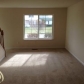 335 Eagle Way, South Lyon, MI 48178 ID:150404