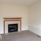 335 Eagle Way, South Lyon, MI 48178 ID:150405