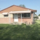 7521 Pine St, Taylor, MI 48180 ID:346449