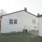 7521 Pine St, Taylor, MI 48180 ID:346450