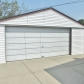 7521 Pine St, Taylor, MI 48180 ID:346451