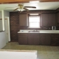 7521 Pine St, Taylor, MI 48180 ID:346452