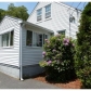 Turtle Pond Pkwy, Hyde Park, MA 02136 ID:353538