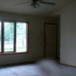 1410 W 75th Pl, Merrillville, IN 46410 ID:372396