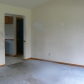 1410 W 75th Pl, Merrillville, IN 46410 ID:372398