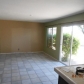 924 Candy Dr, Corona, CA 92880 ID:283922