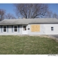 729 Saint Paul Dr, East Saint Louis, IL 62206 ID:330639