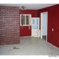 729 Saint Paul Dr, East Saint Louis, IL 62206 ID:330641