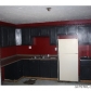 729 Saint Paul Dr, East Saint Louis, IL 62206 ID:330642