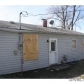 729 Saint Paul Dr, East Saint Louis, IL 62206 ID:330645