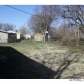 729 Saint Paul Dr, East Saint Louis, IL 62206 ID:330646